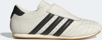 adidas Originals Taekwondo off white/core black/Gum