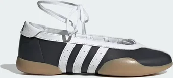adidas Originals Taekwondo Mei core black/cloud white/Gum