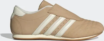 adidas Originals Taekwondo magic Beige/off white/Gum