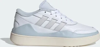 adidas Osade cloud white/dash grey/halo blue