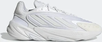 adidas Ozelia cloud white/crystal white
