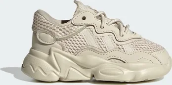 adidas OZWEEGO aluminium