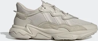 adidas Ozweego bliss