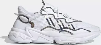 adidas Ozweego cloud white/core black