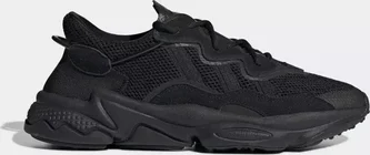 adidas Ozweego core black/Carbon