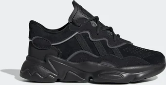 adidas Ozweego core black/night metallic