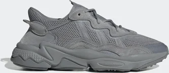 adidas Ozweego grey/core black