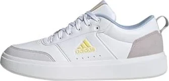 adidas Park ST Sneaker ftwr white/silver metallic