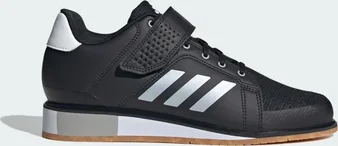 adidas Power Perfect 3 Tokyo core black/zero metalic/grey two
