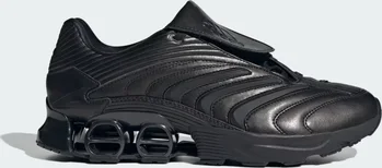 adidas Predator Megaride core black