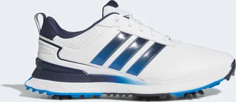 adidas R2C 26 cloud white/collegiate Navy/lucid ray blue
