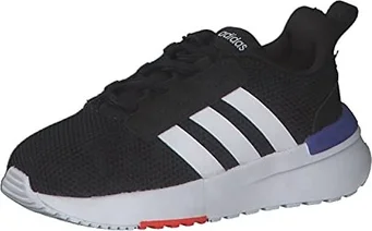 adidas Racer TR21 core black/ftwr/white sonic ink