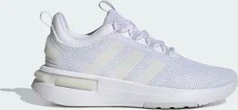 adidas Racer TR23 cloud white/zero metalic/grey one