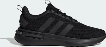 adidas Racer TR23 core black/Carbon