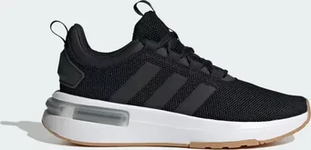adidas Racer TR23 core black/cloud white