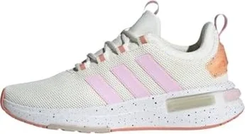 adidas Racer TR23 off white/orchid fusion/wonder Beige
