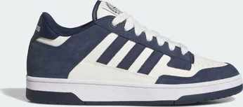 adidas Rapid Court Low night indigo/cloud white