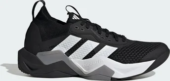 adidas Rapidmove ADV 2 core black/cloud white/grey