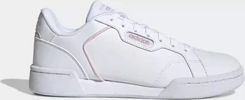 adidas Roguera cloud white/Platinum metallic