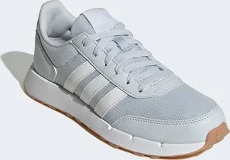 adidas Run 50s halo blue/cloud white/Gum