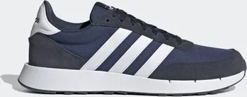 adidas Run 60s 2.0 crew Navy/cloud white/legend ink