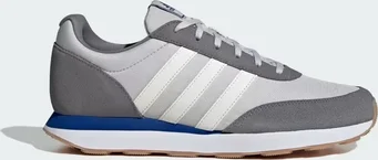 adidas Run 60s 3.0 grey three/core white/grey one