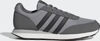 adidas Run 60s 3.0 grey three/core black/grey four