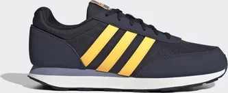 adidas Run 60s 3.0 legend ink/solar Gold/shadow Navy