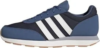 adidas Run 60s 3.0 legend ink/core white/crew blue