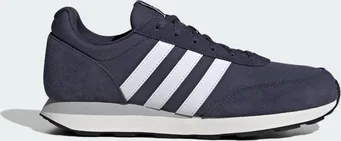 adidas Run 60s 3.0 shadow Navy/cloud white/core black