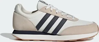 adidas Run 60s 3.0 wonder white/legend ink/core white