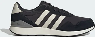 adidas Run 60s 4.0 Carbon/orbit grey/core black