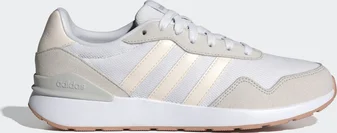 adidas Run 60s 4.0 cloud white/Chalk white/grey one