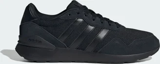 adidas Run 60s 4.0 core black