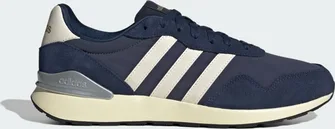 adidas Run 60s 4.0 shadow Navy/wonder white/collegiate Navy