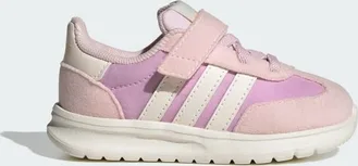 adidas Run 70s 2.0 bliss lilac/off white/clear Pink