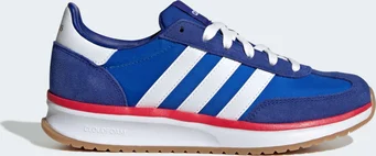 adidas Run 70s 2.0 bright royal/white/pure ruby