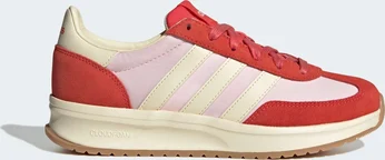 adidas Run 70s 2.0 clear Pink/warm vanilla/semi lucid red