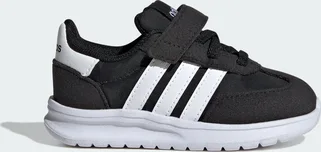 adidas Run 70s 2.0 core black/cloud white