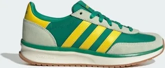 adidas Run 70s 2.0 court green/yellow/linen green