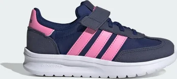 adidas Run 70s 2.0 dark blue/bliss Pink/shadow Navy