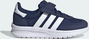 adidas Run 70s 2.0 dark blue/cloud white