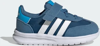 adidas Run 70s 2.0 dusky ink/cloud white/dusky Petrol
