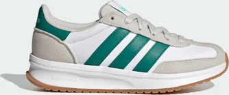 adidas Run 70s 2.0 grey one/equipment green/cloud white