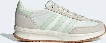 adidas Run 70s 2.0 off white/linen green/Gum