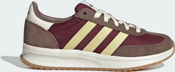 adidas Run 70s 2.0 Maroon/powder yellow/earth strata