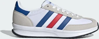 adidas Run 72 cloud white/royal blue/grey one