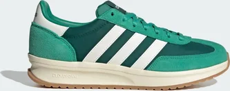 adidas Run 72 collegiate green/core white/semi court green