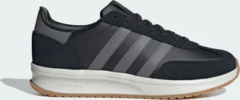 adidas Run 72 core black/grey four/preloved Bronze