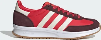 adidas Run 72 pure ruby/core white/aurora ruby